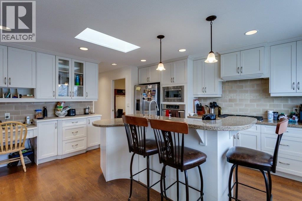 1769 Broadview Avenue, Kelowna, British Columbia  v1Y 4G3 - Photo 18 - 10376715