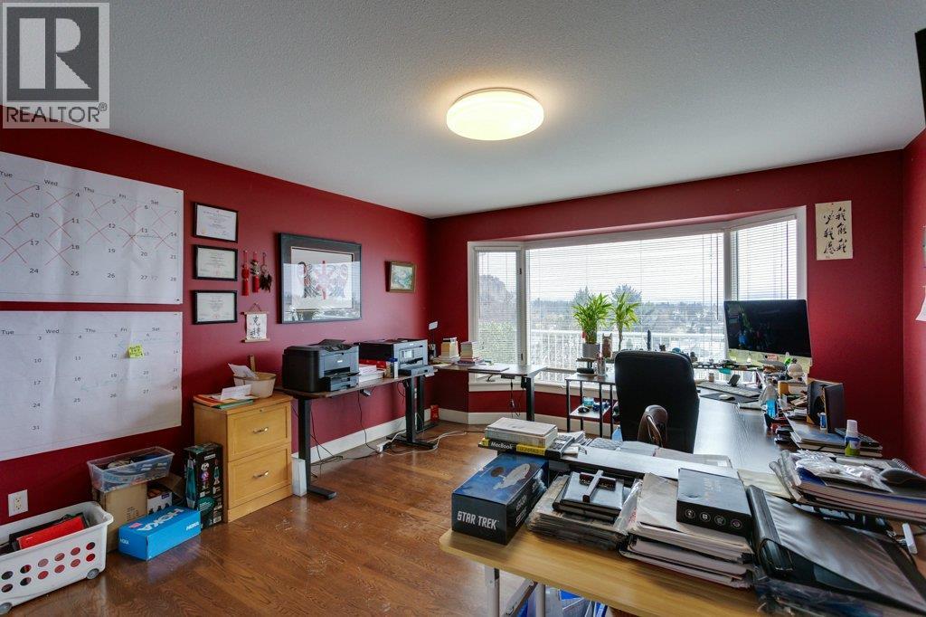 1769 Broadview Avenue, Kelowna, British Columbia  v1Y 4G3 - Photo 20 - 10376715