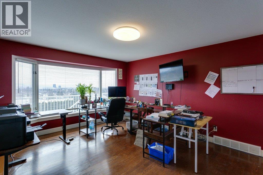 1769 Broadview Avenue, Kelowna, British Columbia  v1Y 4G3 - Photo 21 - 10376715