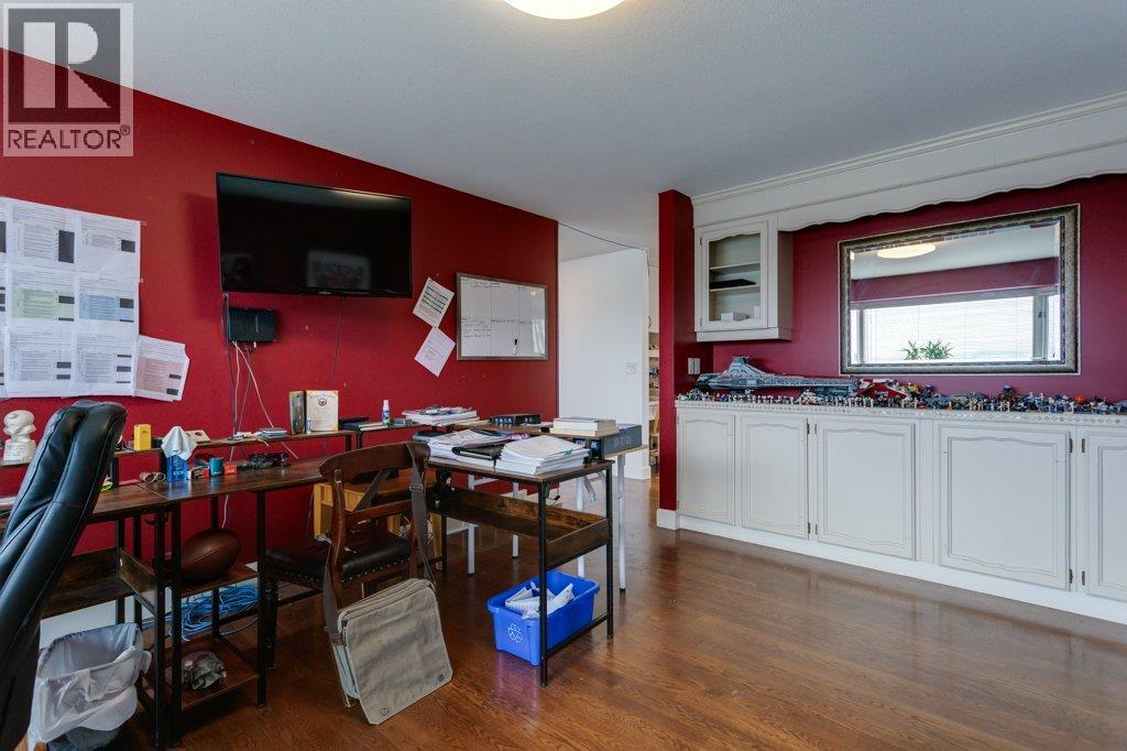 1769 Broadview Avenue, Kelowna, British Columbia  v1Y 4G3 - Photo 22 - 10376715