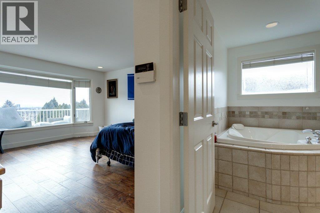 1769 Broadview Avenue, Kelowna, British Columbia  v1Y 4G3 - Photo 23 - 10376715