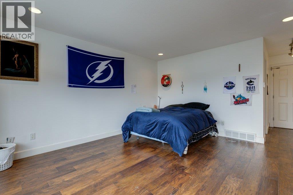 1769 Broadview Avenue, Kelowna, British Columbia  v1Y 4G3 - Photo 25 - 10376715