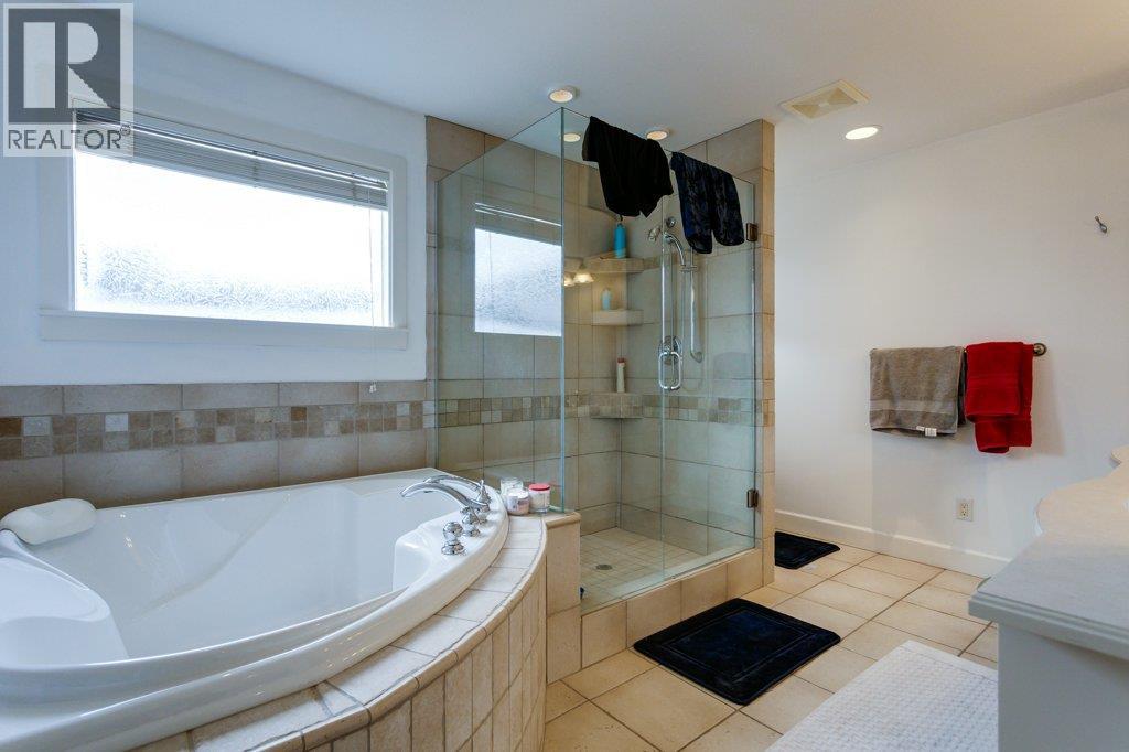 1769 Broadview Avenue, Kelowna, British Columbia  v1Y 4G3 - Photo 27 - 10376715