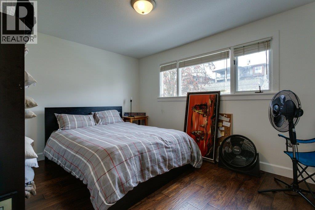 1769 Broadview Avenue, Kelowna, British Columbia  v1Y 4G3 - Photo 29 - 10376715