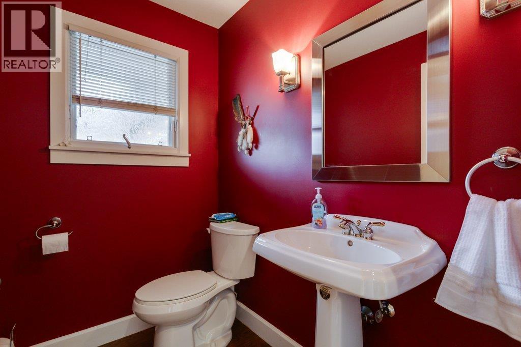 1769 Broadview Avenue, Kelowna, British Columbia  v1Y 4G3 - Photo 31 - 10376715