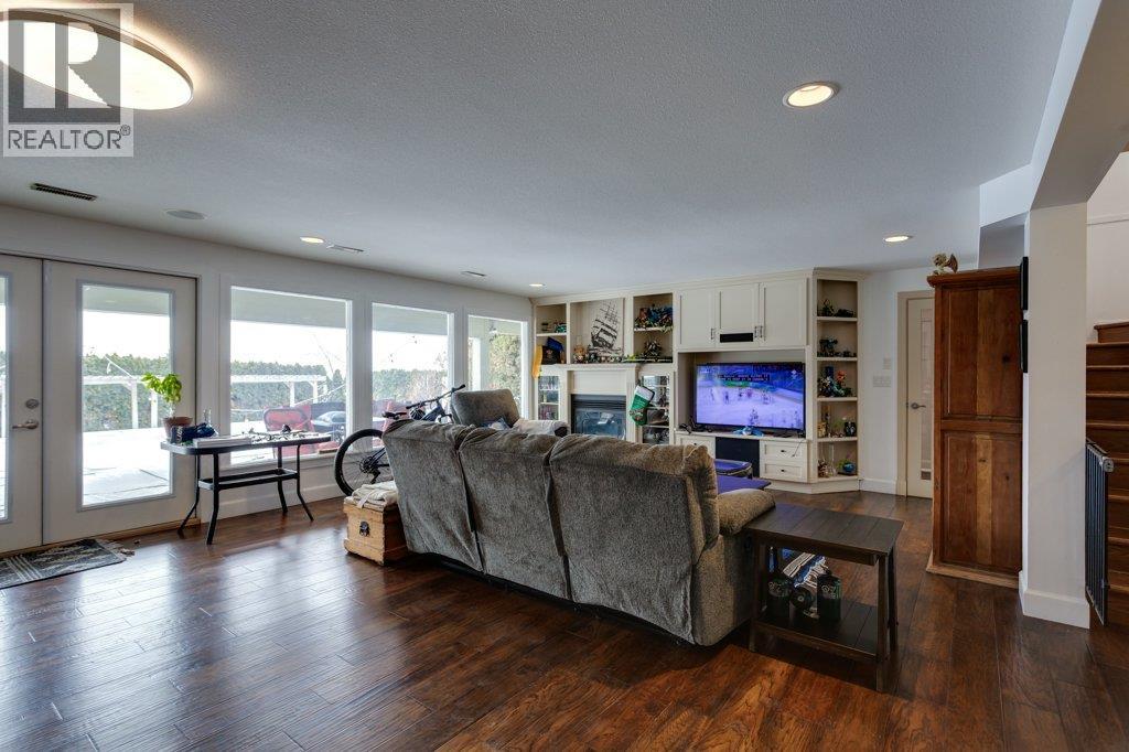 1769 Broadview Avenue, Kelowna, British Columbia  v1Y 4G3 - Photo 34 - 10376715