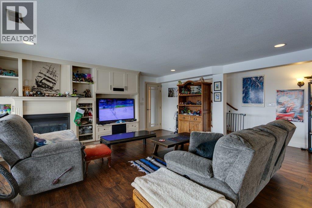 1769 Broadview Avenue, Kelowna, British Columbia  v1Y 4G3 - Photo 36 - 10376715