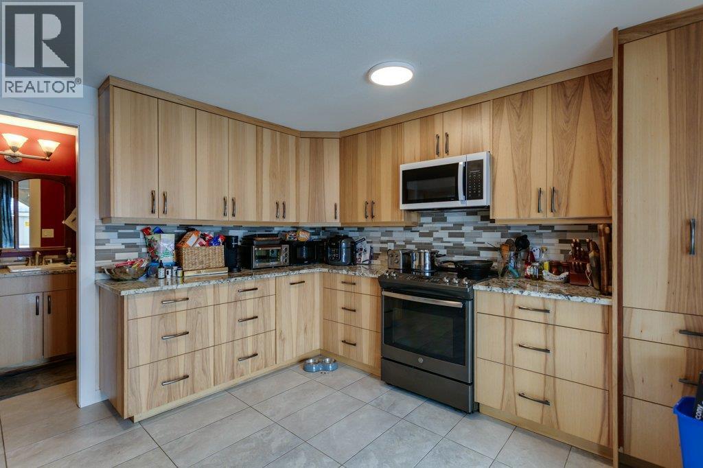 1769 Broadview Avenue, Kelowna, British Columbia  v1Y 4G3 - Photo 39 - 10376715