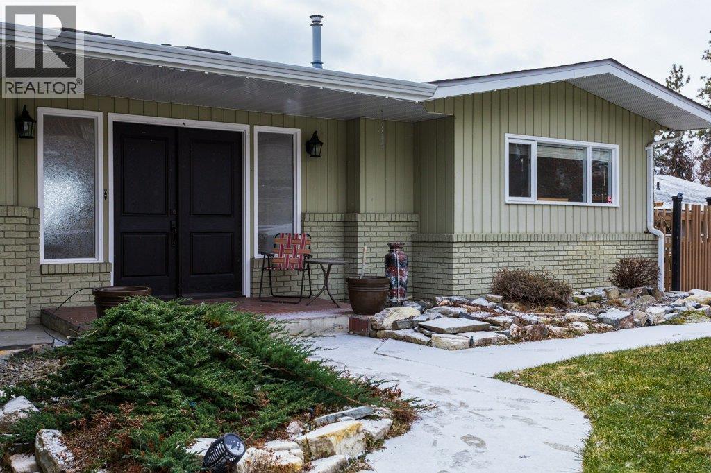 1769 Broadview Avenue, Kelowna, British Columbia  v1Y 4G3 - Photo 4 - 10376715