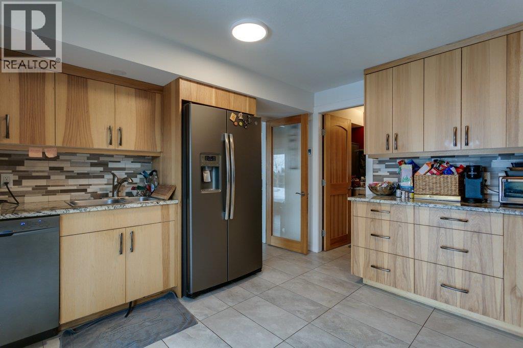 1769 Broadview Avenue, Kelowna, British Columbia  v1Y 4G3 - Photo 40 - 10376715