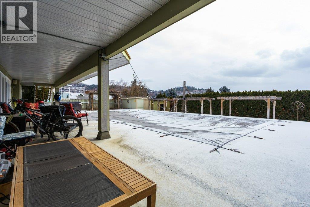 1769 Broadview Avenue, Kelowna, British Columbia  v1Y 4G3 - Photo 41 - 10376715
