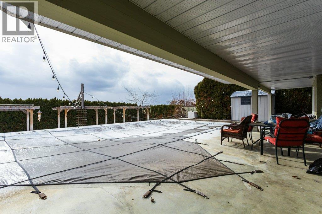 1769 Broadview Avenue, Kelowna, British Columbia  v1Y 4G3 - Photo 42 - 10376715