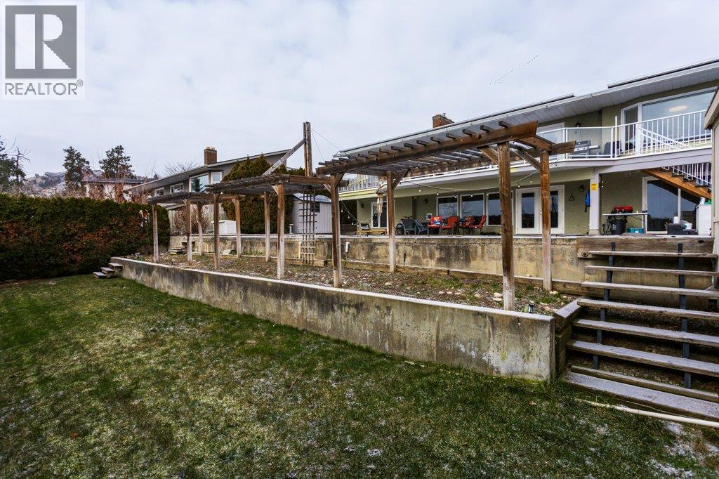 1769 Broadview Avenue, Kelowna, British Columbia  v1Y 4G3 - Photo 43 - 10376715