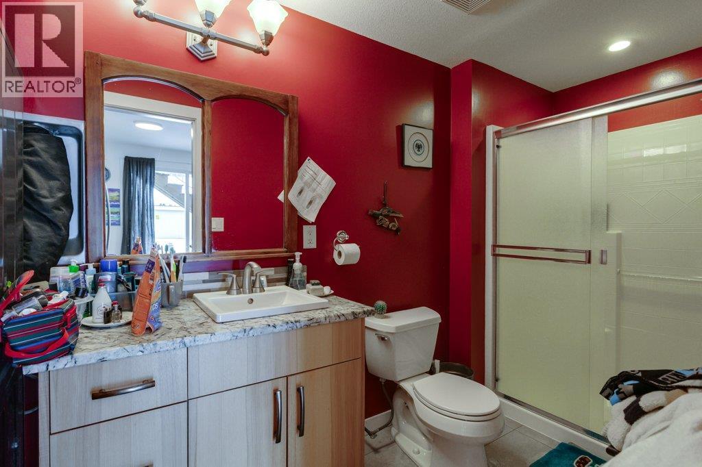 1769 Broadview Avenue, Kelowna, British Columbia  v1Y 4G3 - Photo 44 - 10376715