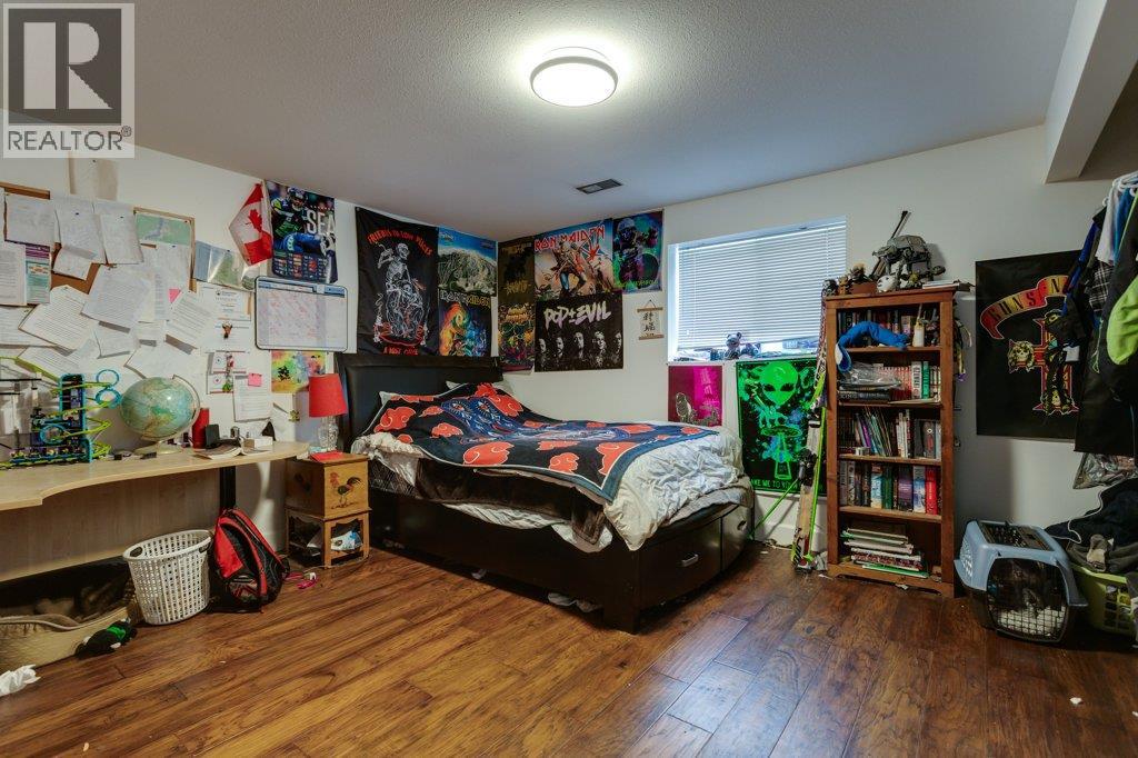 1769 Broadview Avenue, Kelowna, British Columbia  v1Y 4G3 - Photo 46 - 10376715