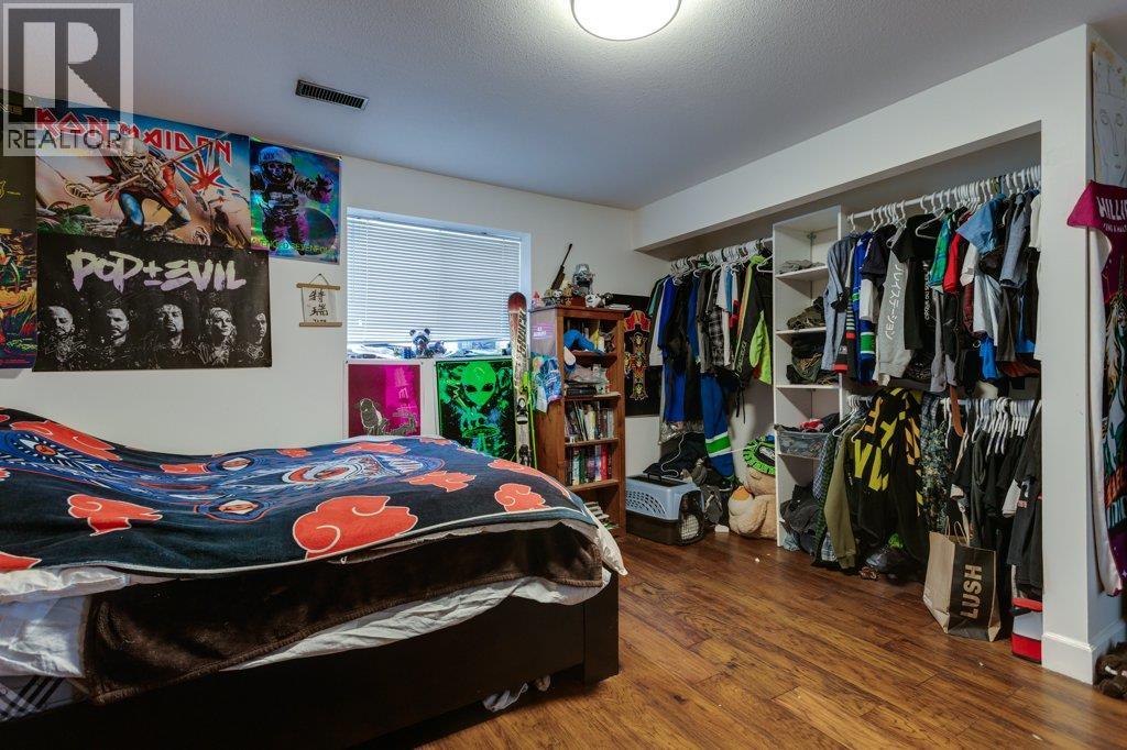 1769 Broadview Avenue, Kelowna, British Columbia  v1Y 4G3 - Photo 47 - 10376715