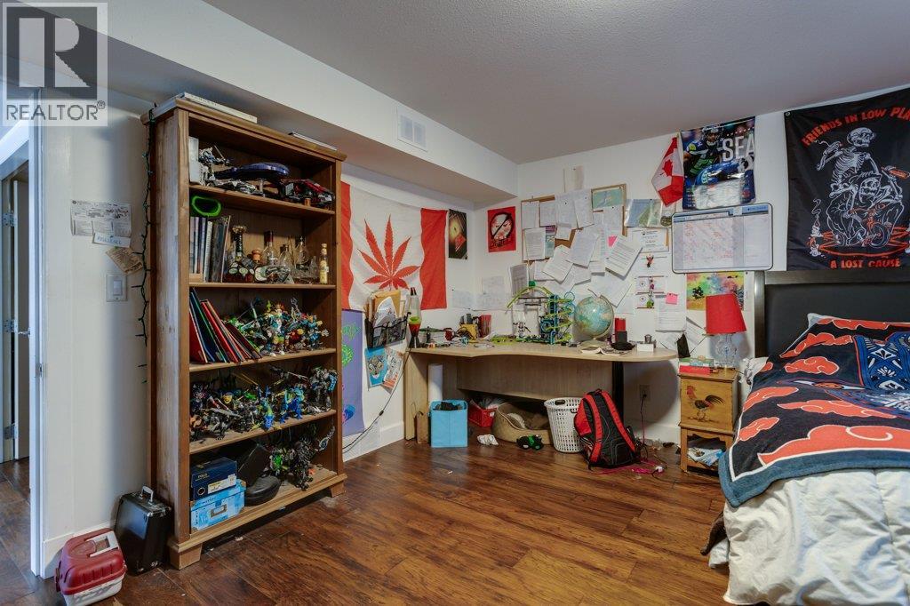 1769 Broadview Avenue, Kelowna, British Columbia  v1Y 4G3 - Photo 48 - 10376715