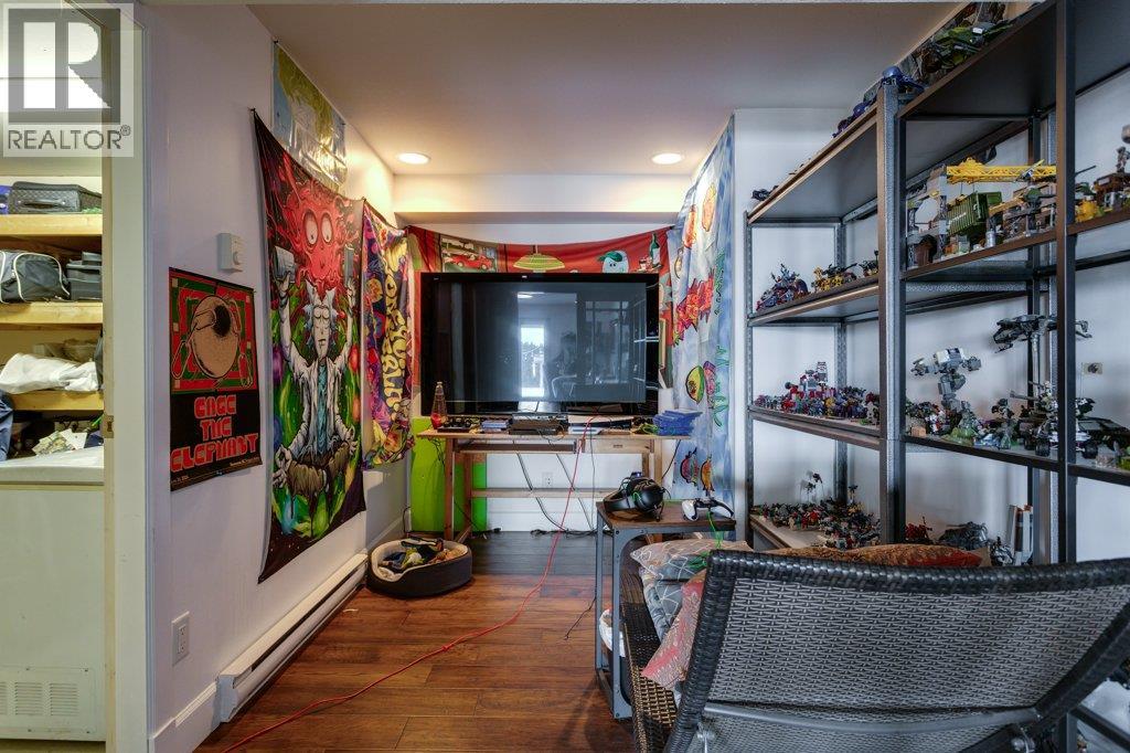 1769 Broadview Avenue, Kelowna, British Columbia  v1Y 4G3 - Photo 49 - 10376715