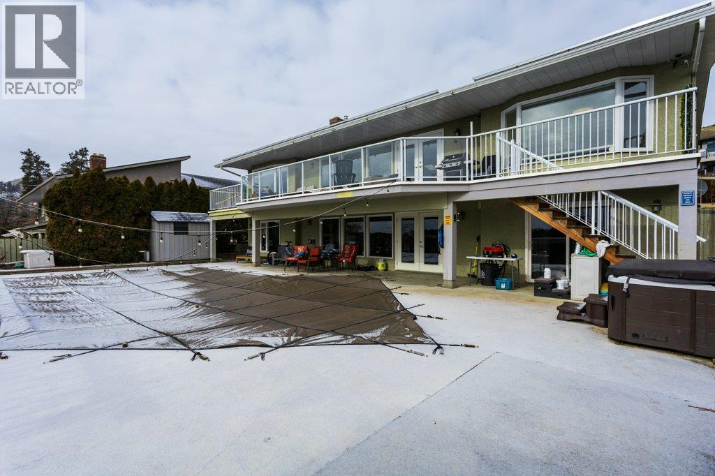 1769 Broadview Avenue, Kelowna, British Columbia  v1Y 4G3 - Photo 5 - 10376715