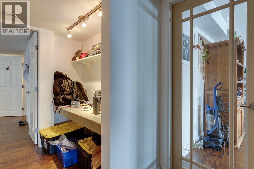 1769 Broadview Avenue, Kelowna, British Columbia  v1Y 4G3 - Photo 50 - 10376715