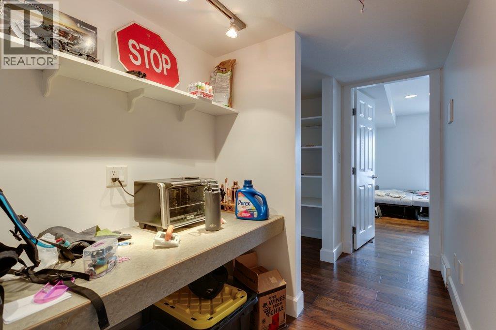 1769 Broadview Avenue, Kelowna, British Columbia  v1Y 4G3 - Photo 51 - 10376715