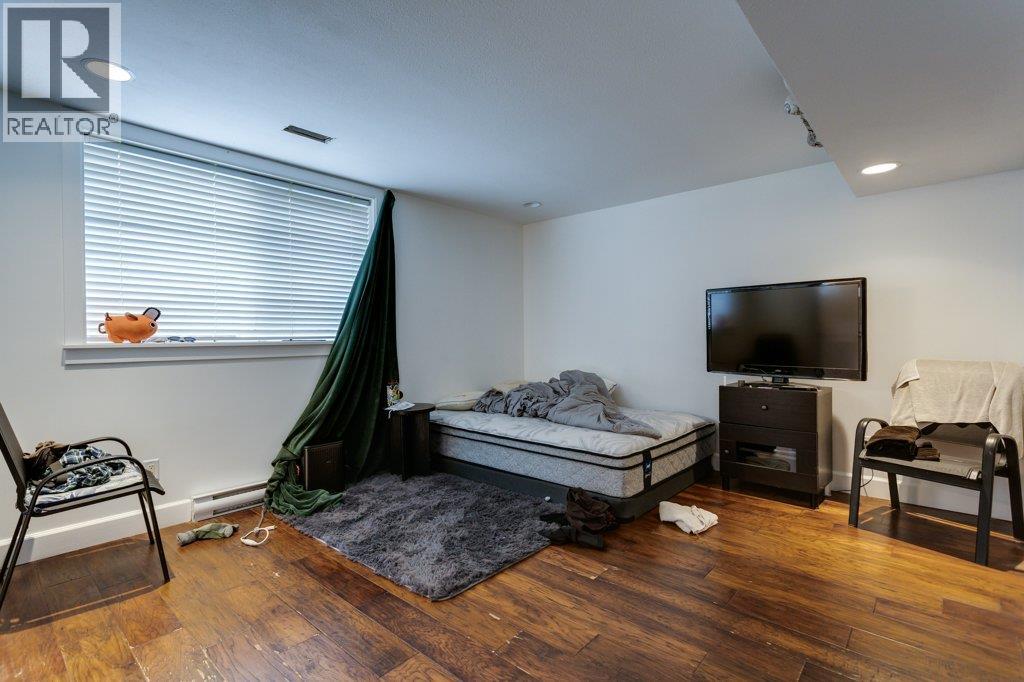 1769 Broadview Avenue, Kelowna, British Columbia  v1Y 4G3 - Photo 52 - 10376715