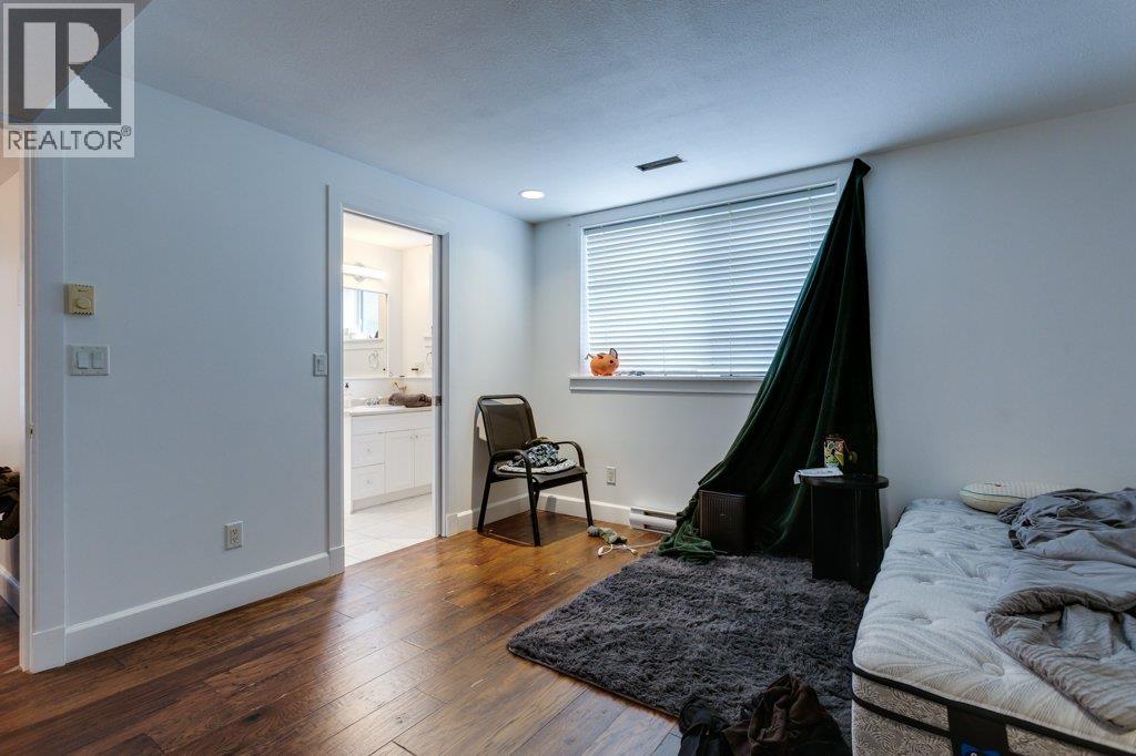 1769 Broadview Avenue, Kelowna, British Columbia  v1Y 4G3 - Photo 53 - 10376715