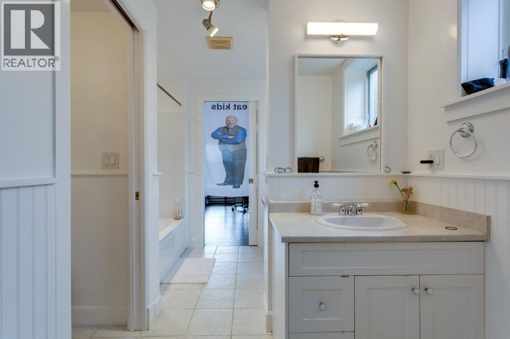 1769 Broadview Avenue, Kelowna, British Columbia  v1Y 4G3 - Photo 55 - 10376715