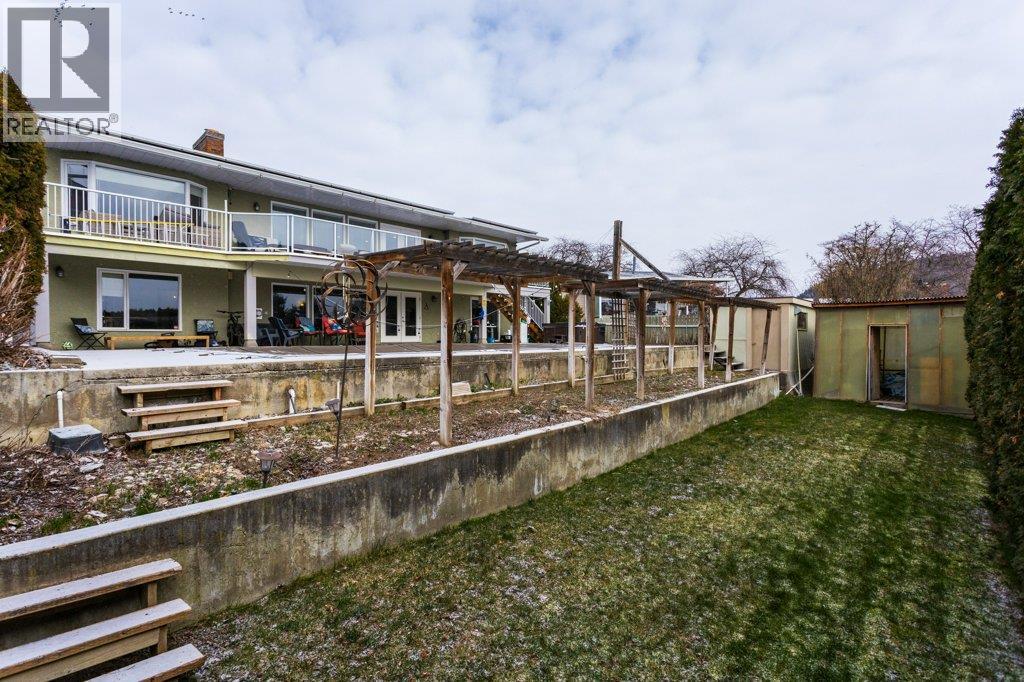 1769 Broadview Avenue, Kelowna, British Columbia  v1Y 4G3 - Photo 6 - 10376715