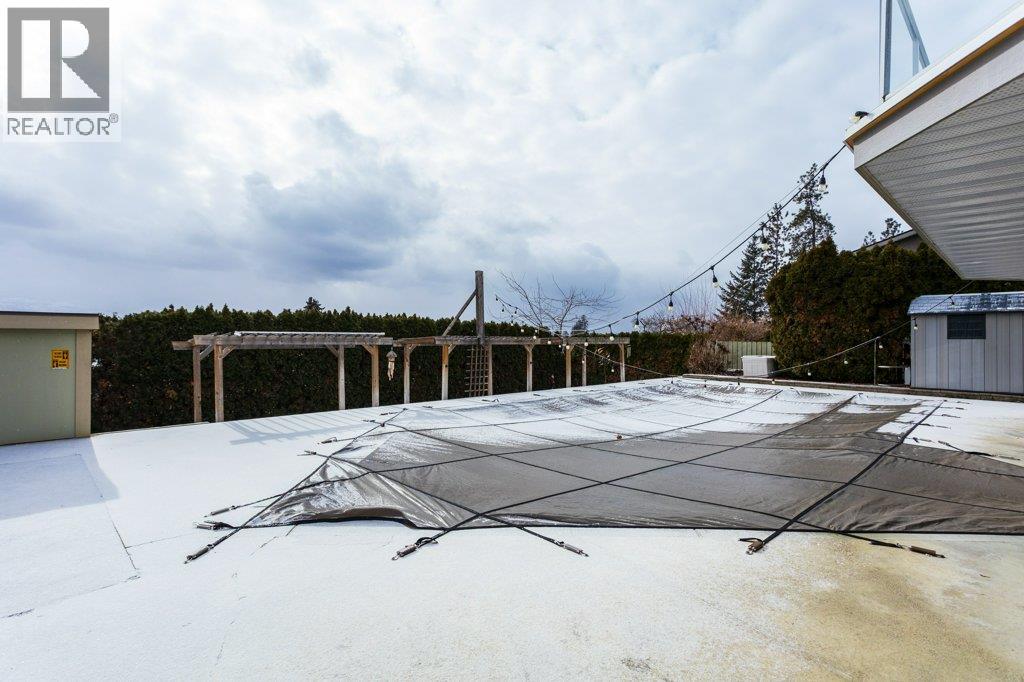 1769 Broadview Avenue, Kelowna, British Columbia  v1Y 4G3 - Photo 60 - 10376715