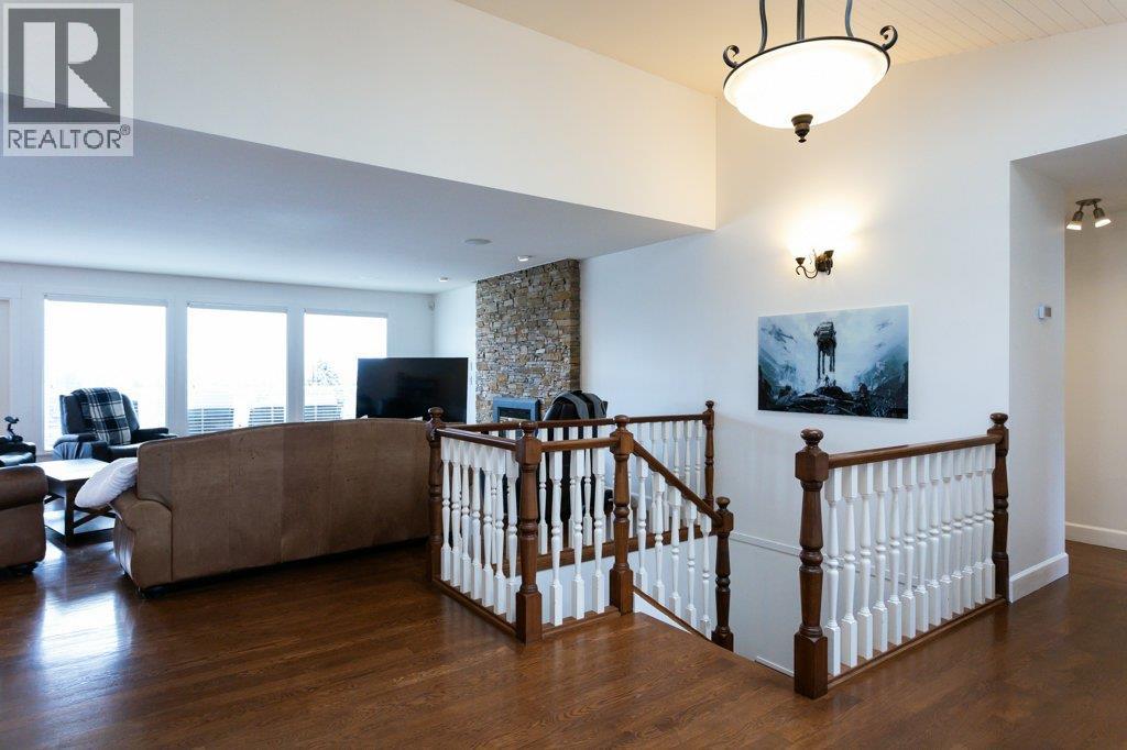 1769 Broadview Avenue, Kelowna, British Columbia  v1Y 4G3 - Photo 9 - 10376715