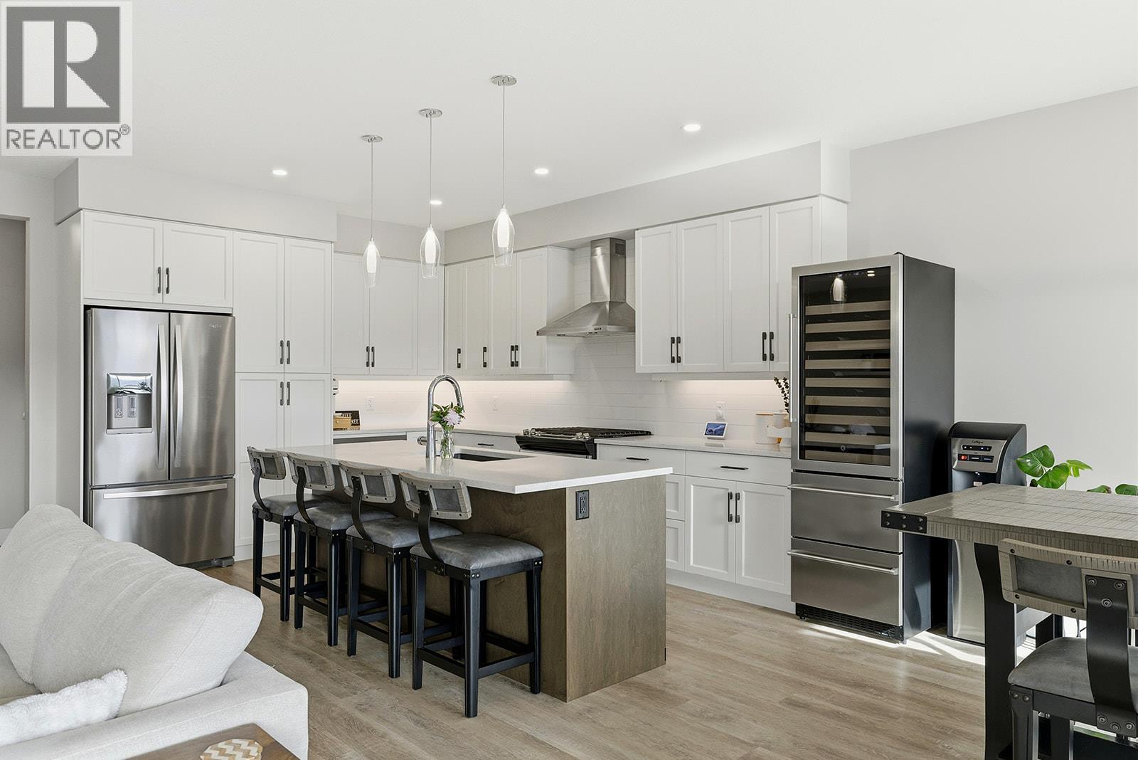 3350 Hawks Crescent, Westbank, British Columbia  V4T 0A7 - Photo 10 - 10376866