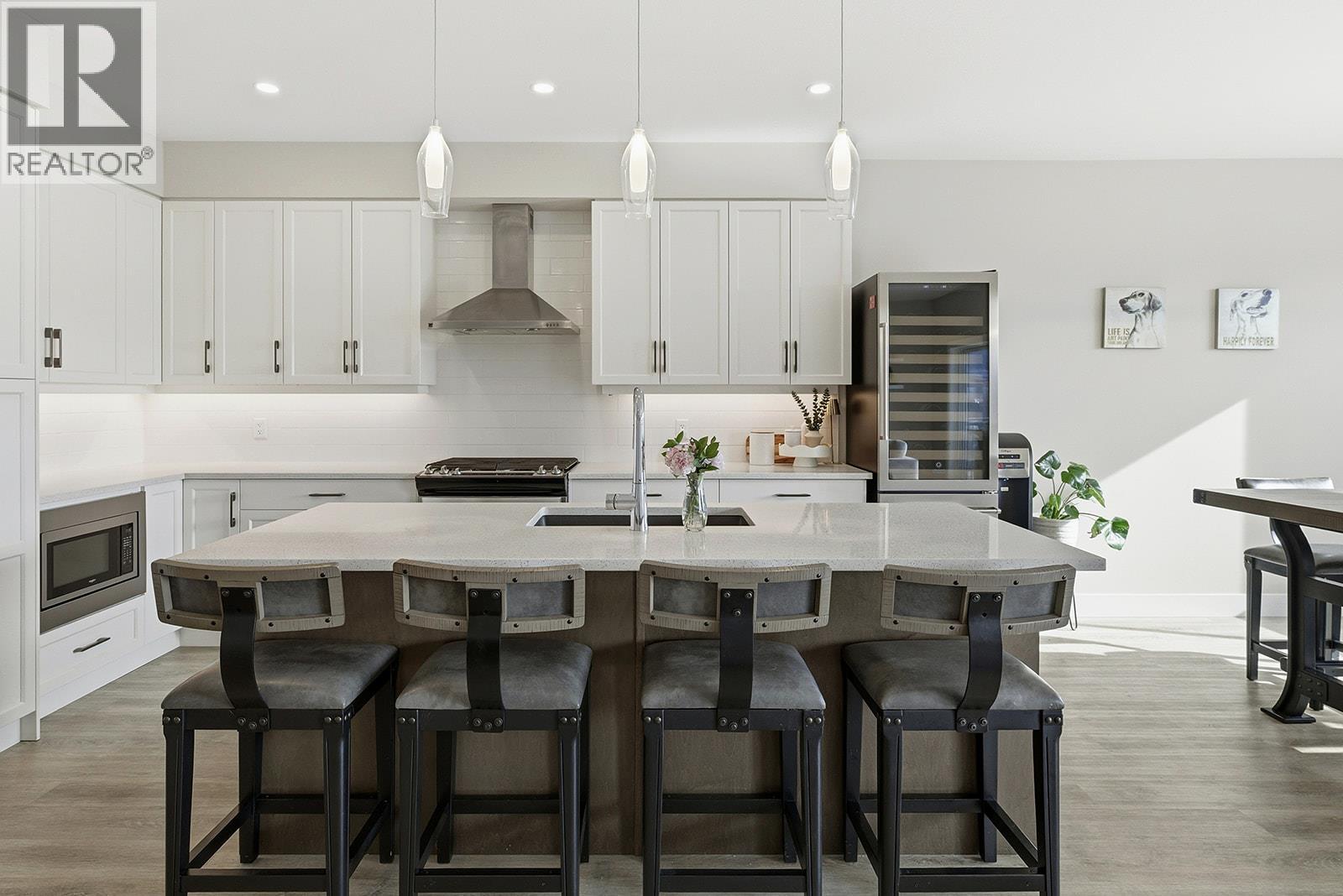 3350 Hawks Crescent, Westbank, British Columbia  V4T 0A7 - Photo 11 - 10376866