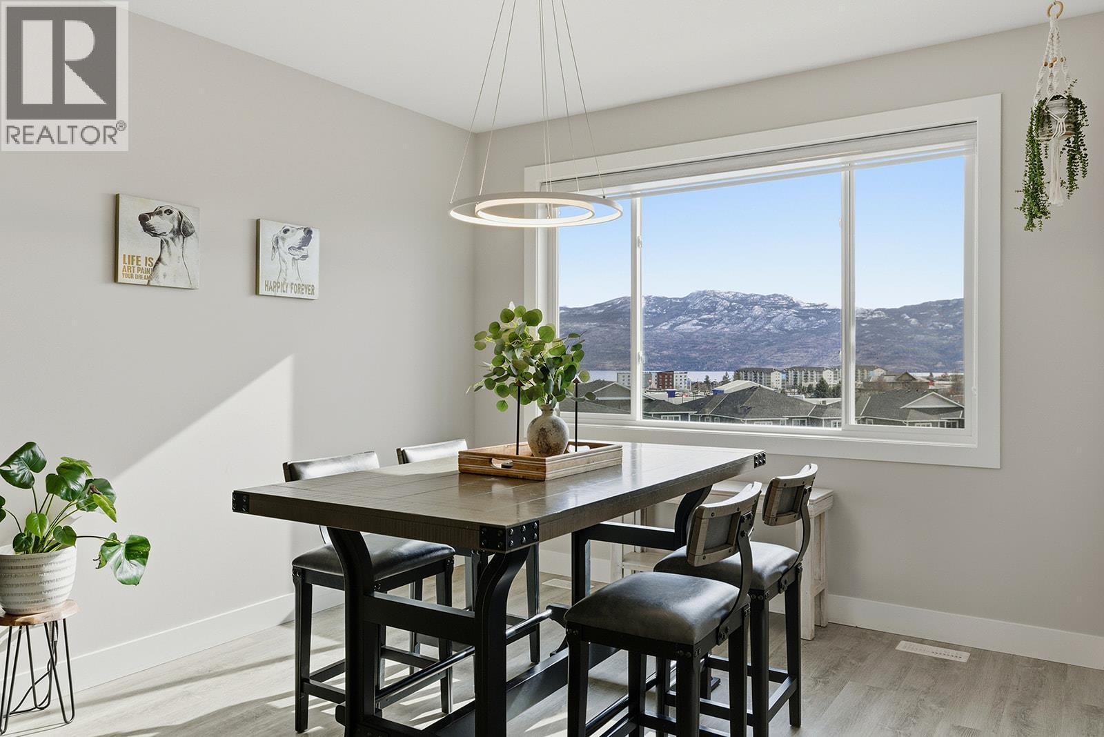 3350 Hawks Crescent, Westbank, British Columbia  V4T 0A7 - Photo 13 - 10376866