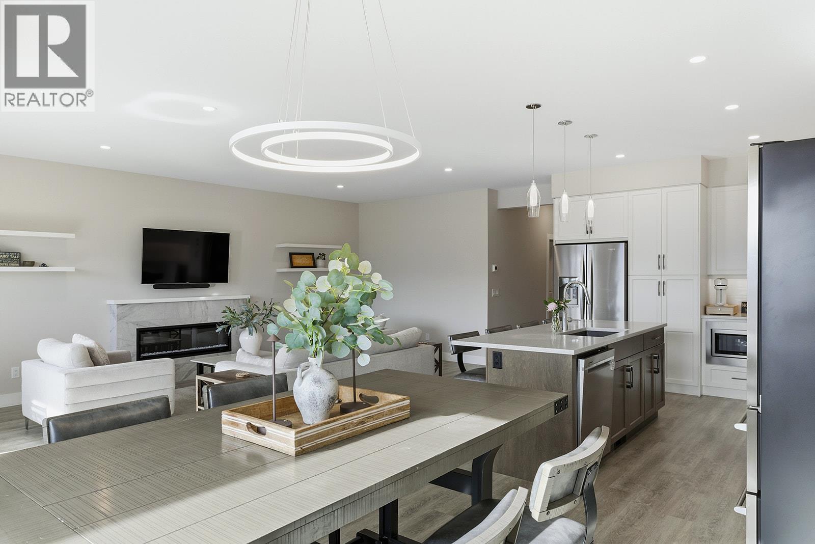 3350 Hawks Crescent, Westbank, British Columbia  V4T 0A7 - Photo 14 - 10376866