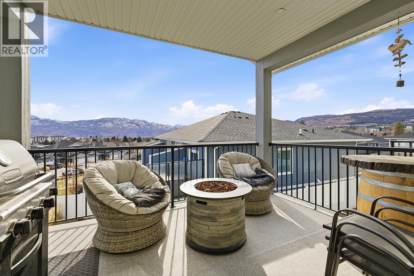 3350 Hawks Crescent, Westbank, British Columbia  V4T 0A7 - Photo 17 - 10376866