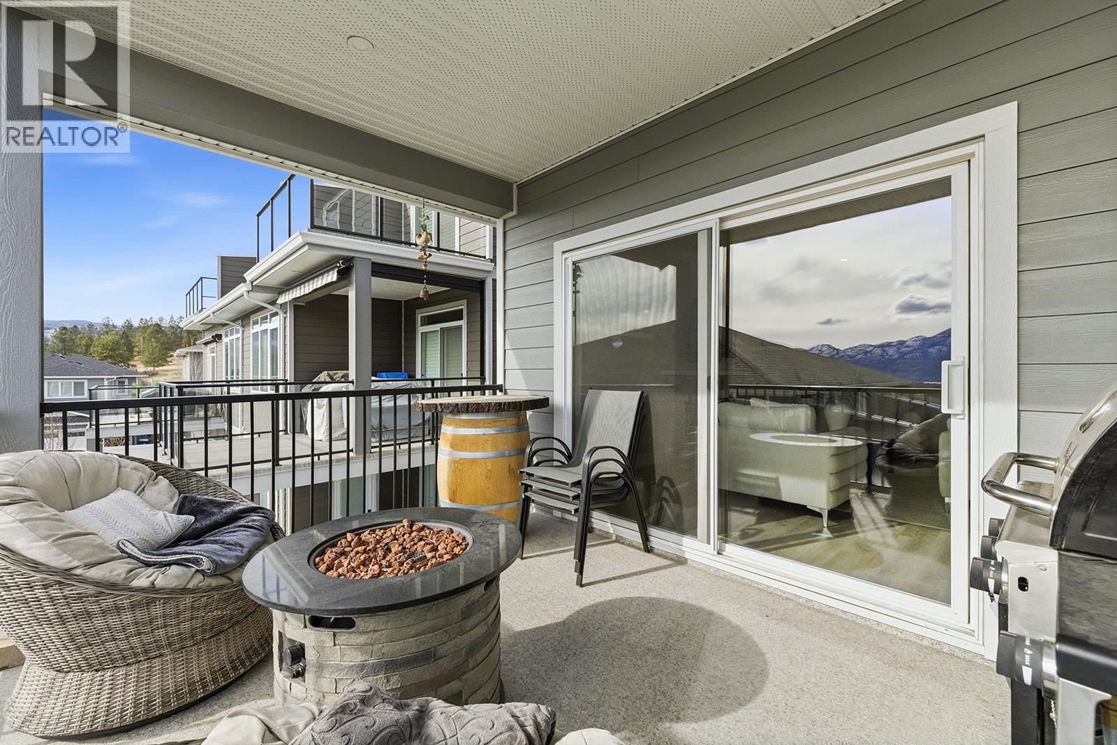 3350 Hawks Crescent, Westbank, British Columbia  V4T 0A7 - Photo 18 - 10376866