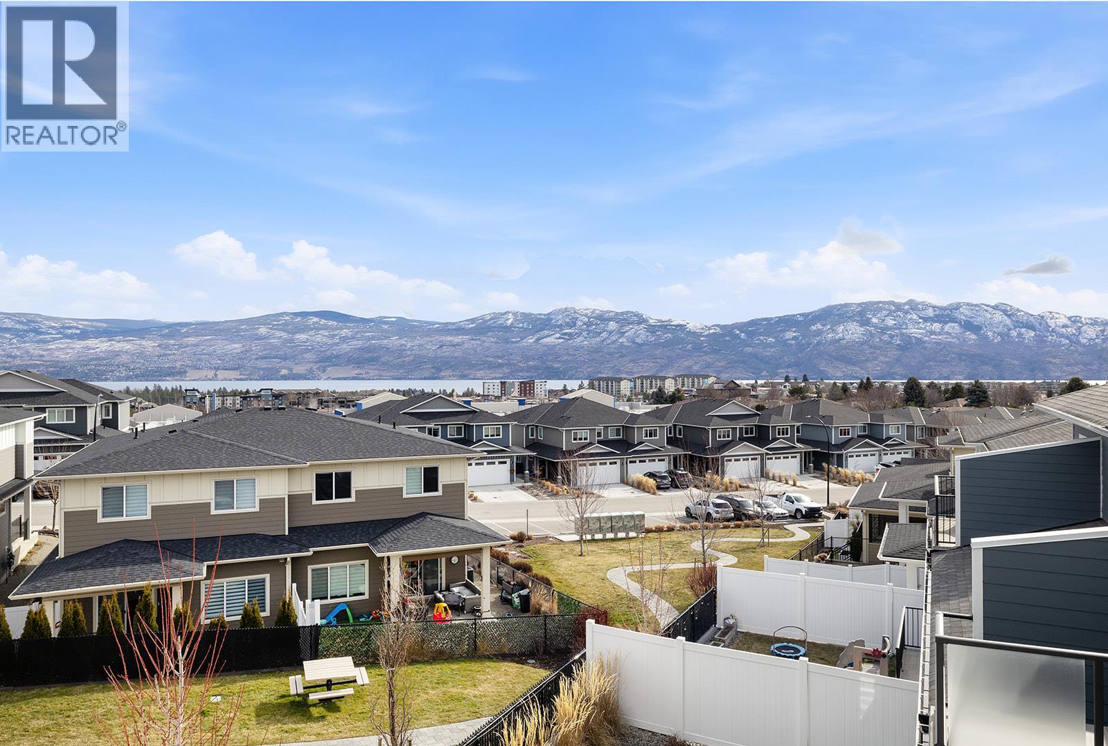 3350 Hawks Crescent, Westbank, British Columbia  V4T 0A7 - Photo 19 - 10376866