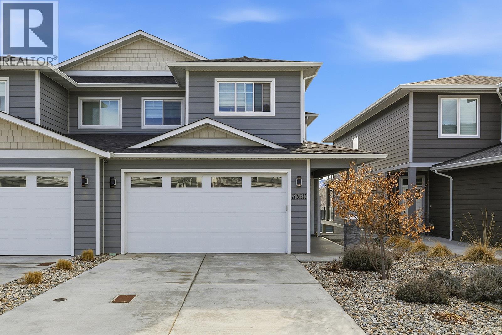 3350 Hawks Crescent, Westbank, British Columbia  V4T 0A7 - Photo 2 - 10376866