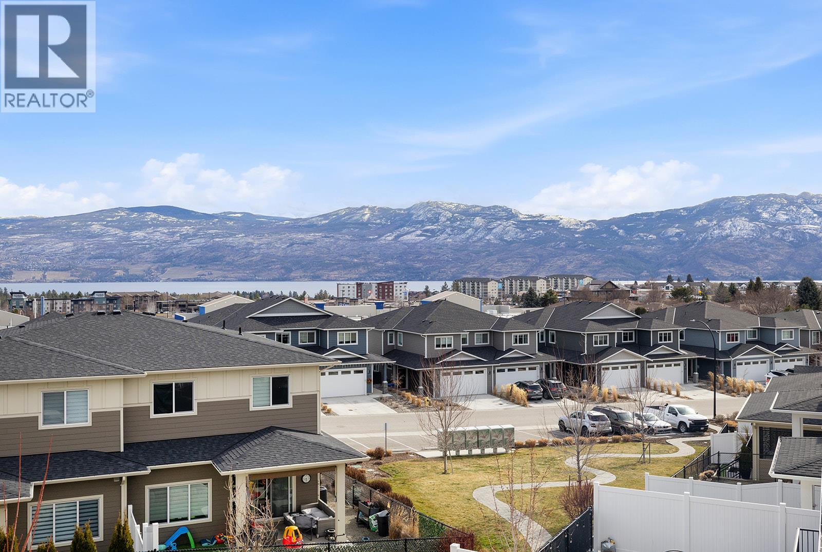 3350 Hawks Crescent, Westbank, British Columbia  V4T 0A7 - Photo 20 - 10376866