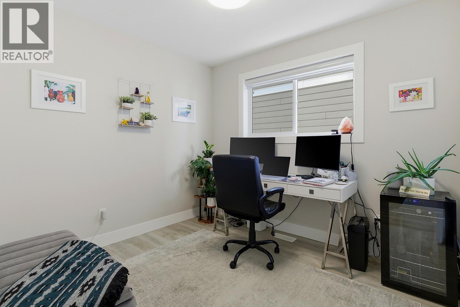 3350 Hawks Crescent, Westbank, British Columbia  V4T 0A7 - Photo 21 - 10376866