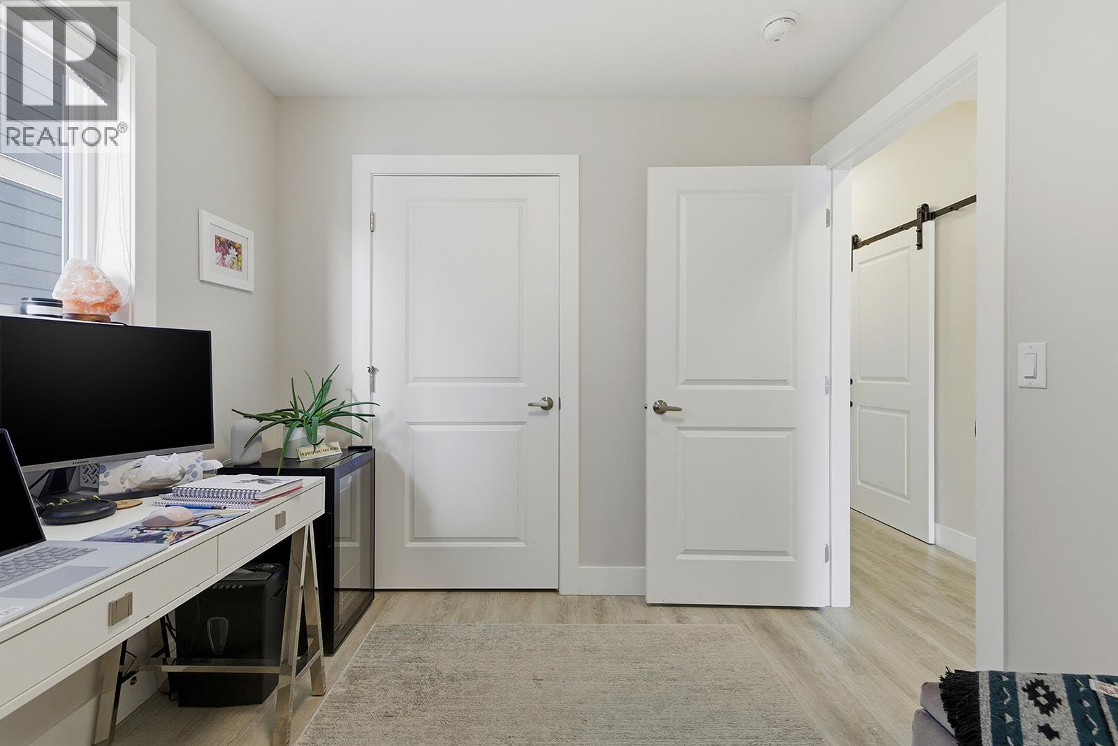 3350 Hawks Crescent, Westbank, British Columbia  V4T 0A7 - Photo 22 - 10376866