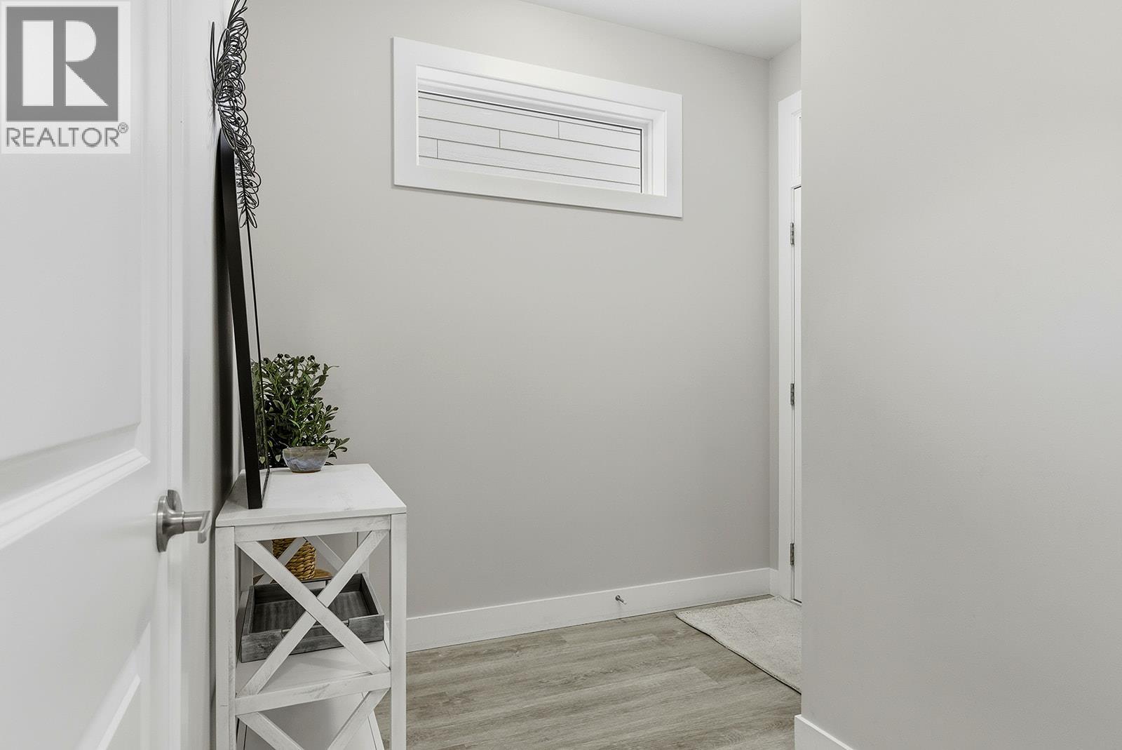 3350 Hawks Crescent, Westbank, British Columbia  V4T 0A7 - Photo 23 - 10376866