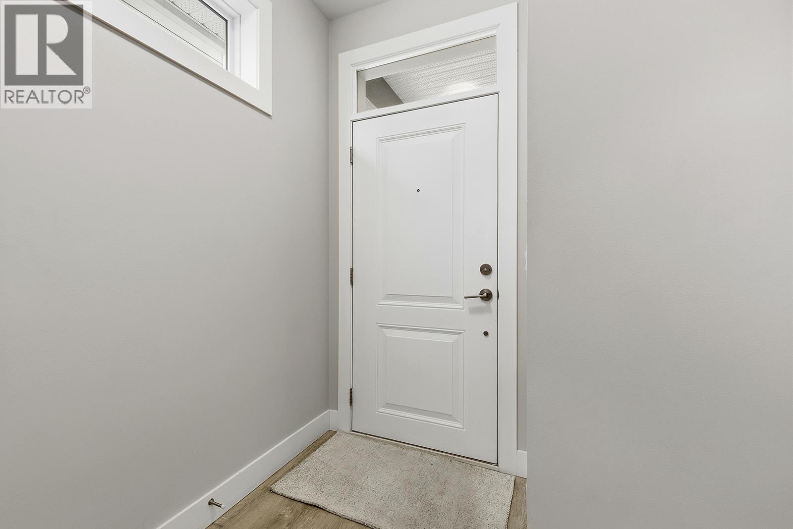 3350 Hawks Crescent, Westbank, British Columbia  V4T 0A7 - Photo 24 - 10376866