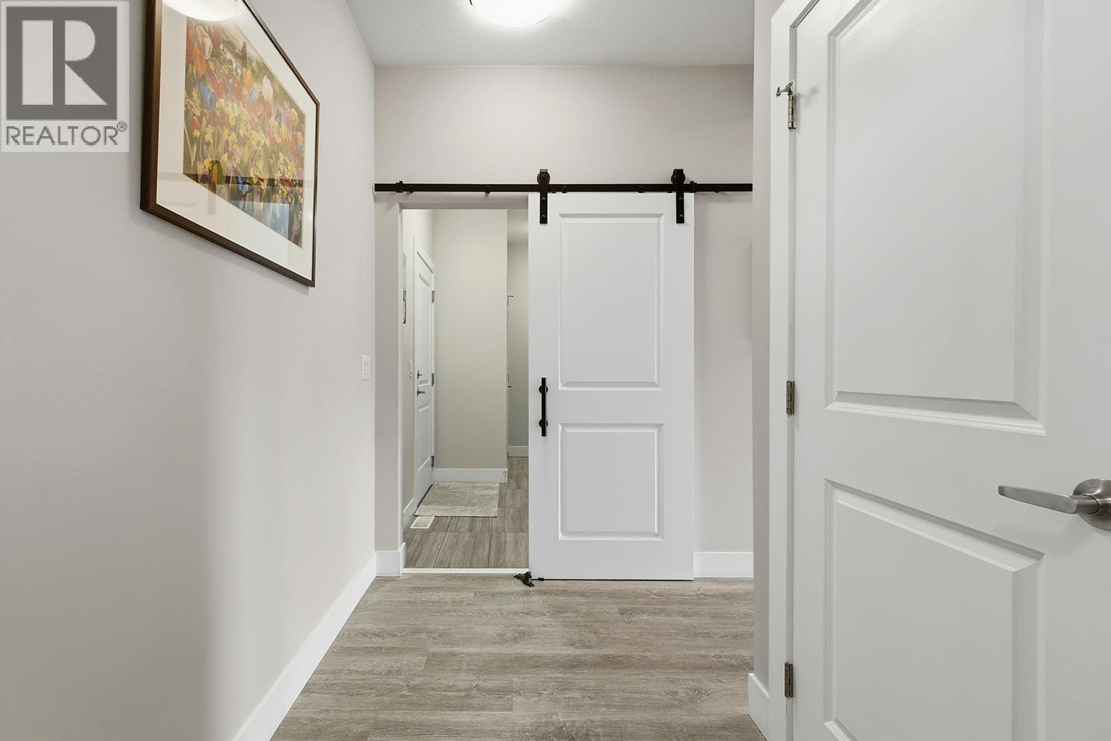 3350 Hawks Crescent, Westbank, British Columbia  V4T 0A7 - Photo 25 - 10376866