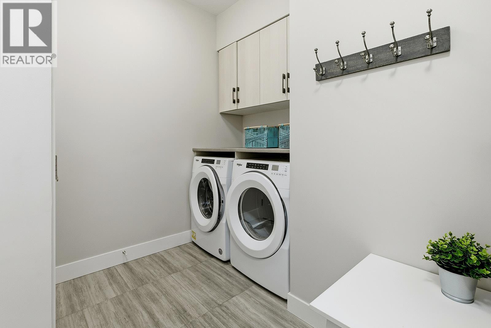 3350 Hawks Crescent, Westbank, British Columbia  V4T 0A7 - Photo 26 - 10376866