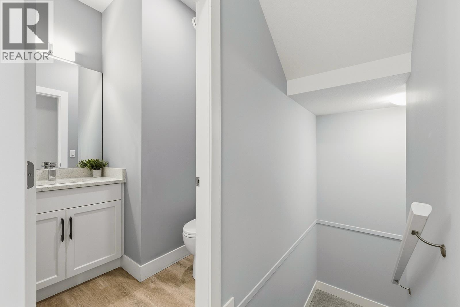 3350 Hawks Crescent, Westbank, British Columbia  V4T 0A7 - Photo 27 - 10376866