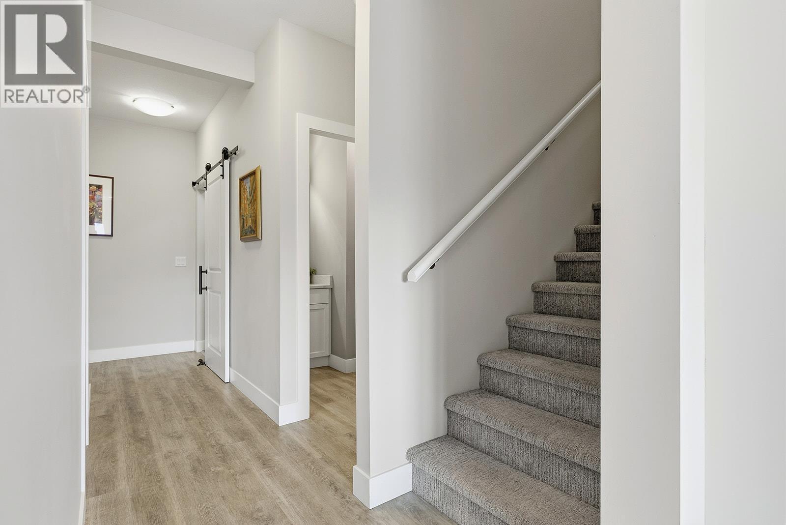 3350 Hawks Crescent, Westbank, British Columbia  V4T 0A7 - Photo 28 - 10376866