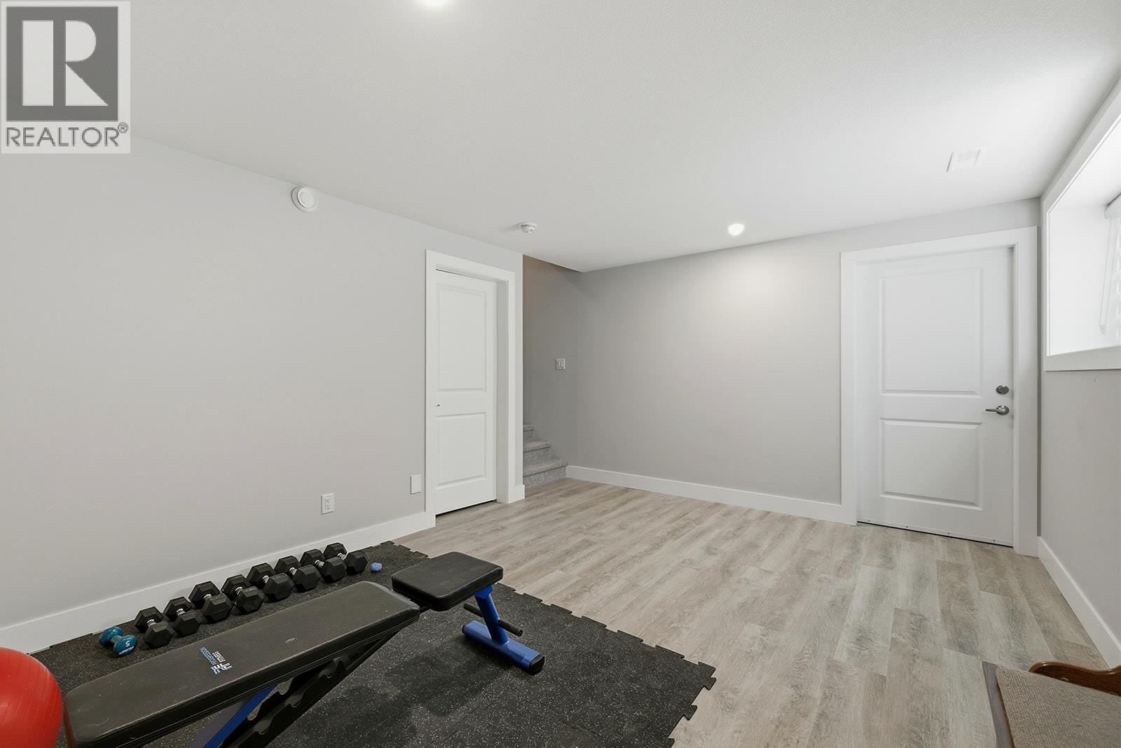 3350 Hawks Crescent, Westbank, British Columbia  V4T 0A7 - Photo 29 - 10376866