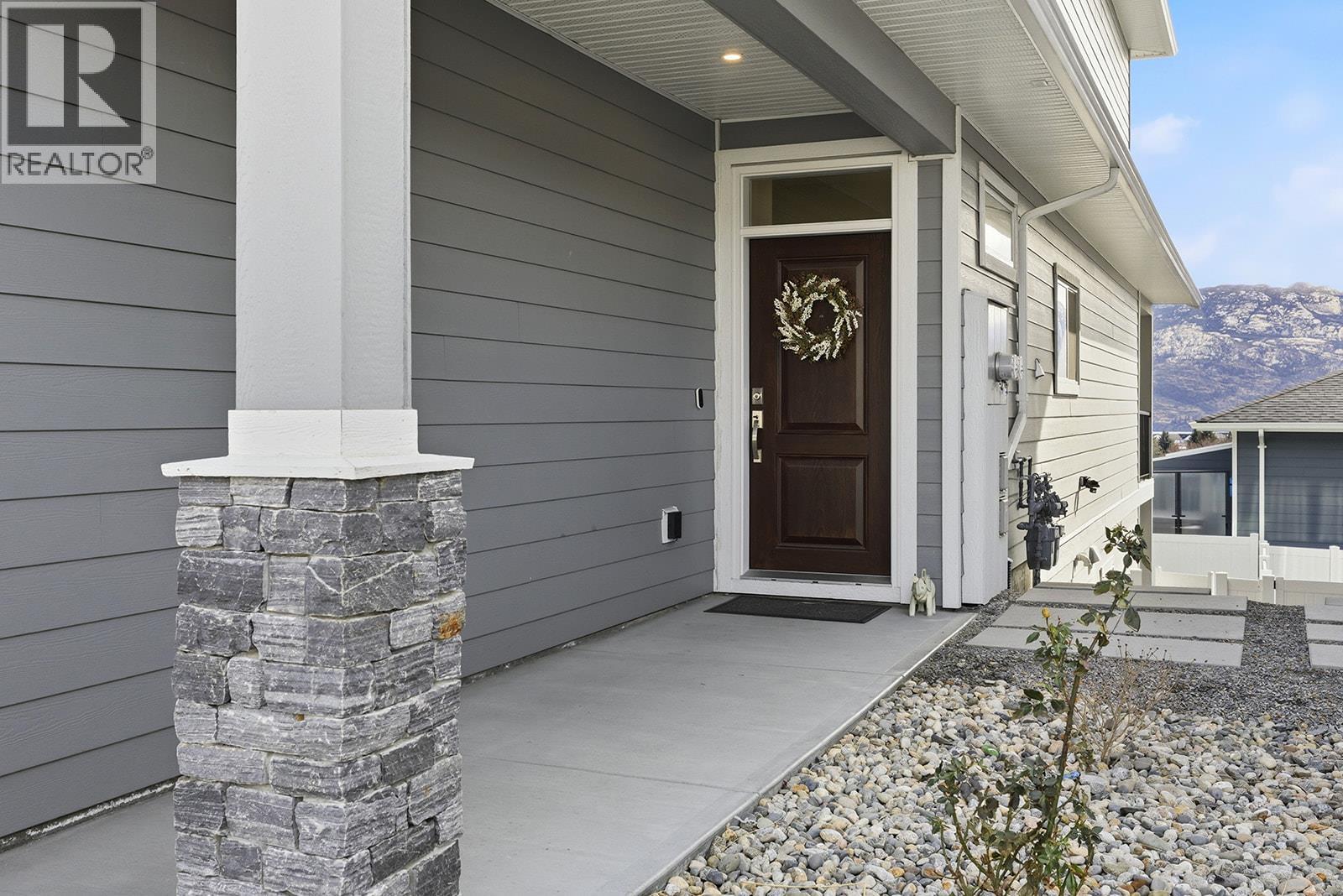 3350 Hawks Crescent, Westbank, British Columbia  V4T 0A7 - Photo 3 - 10376866